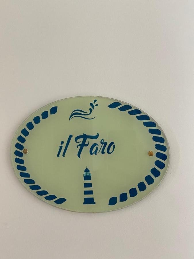Azzurro Mare